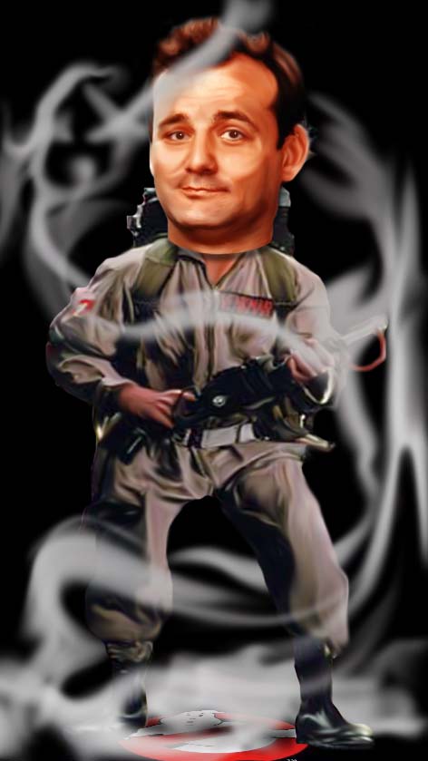 Photoshop Design by ViggeMayn for DesignCrowd (Community Contests) | Design #9005755