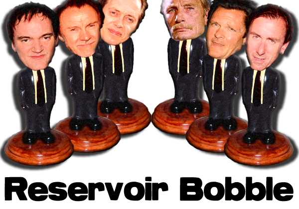 Photoshop Design by NinjaUK for DesignCrowd (Community Contests) | Design #9005788