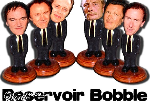 Photoshop Design by NinjaUK