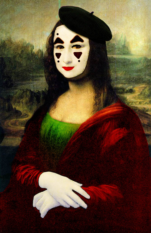 Photoshop Design by StarsView for DesignCrowd (Community Contests) | Design #9002851