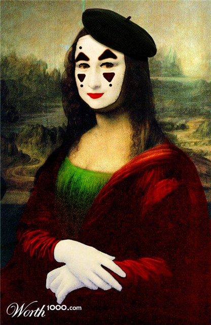 Photoshop Design by StarsView