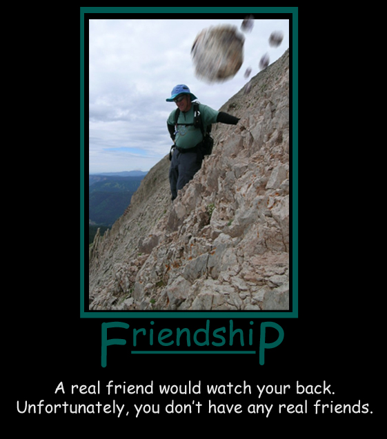 Photoshop Design by blueberr59 for DesignCrowd (Community Contests) | Design #9005558