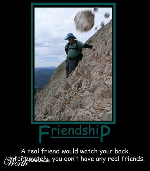 Photoshop Design by blueberr59