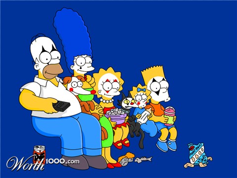 Photoshop Design by tochoa