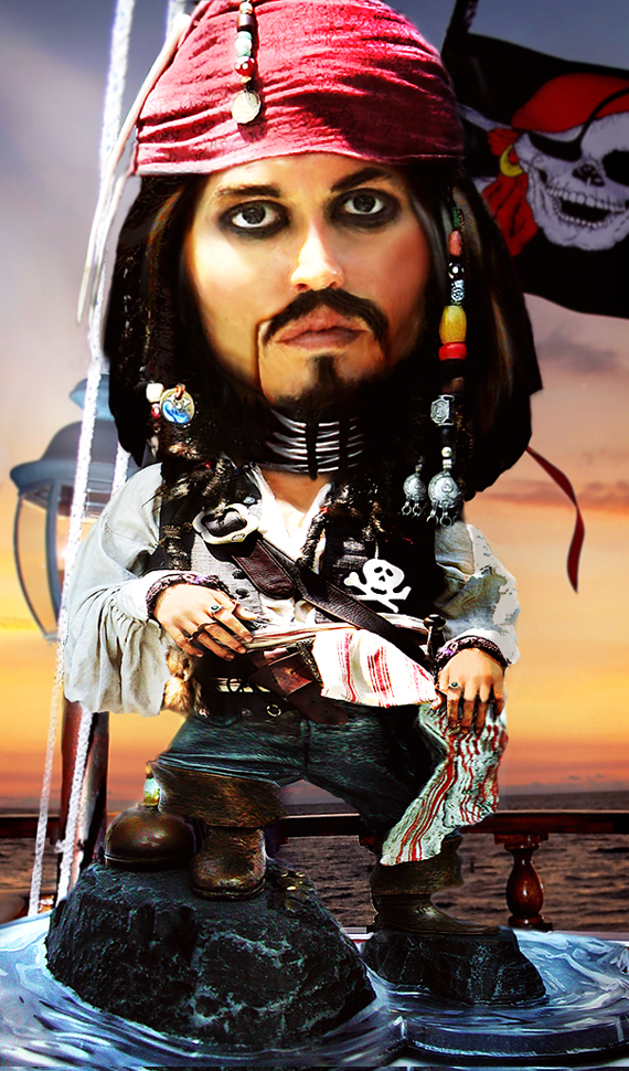 Photoshop Design by Koosricardo for DesignCrowd (Community Contests) | Design #9005770