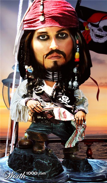 Photoshop Design by Koosricardo