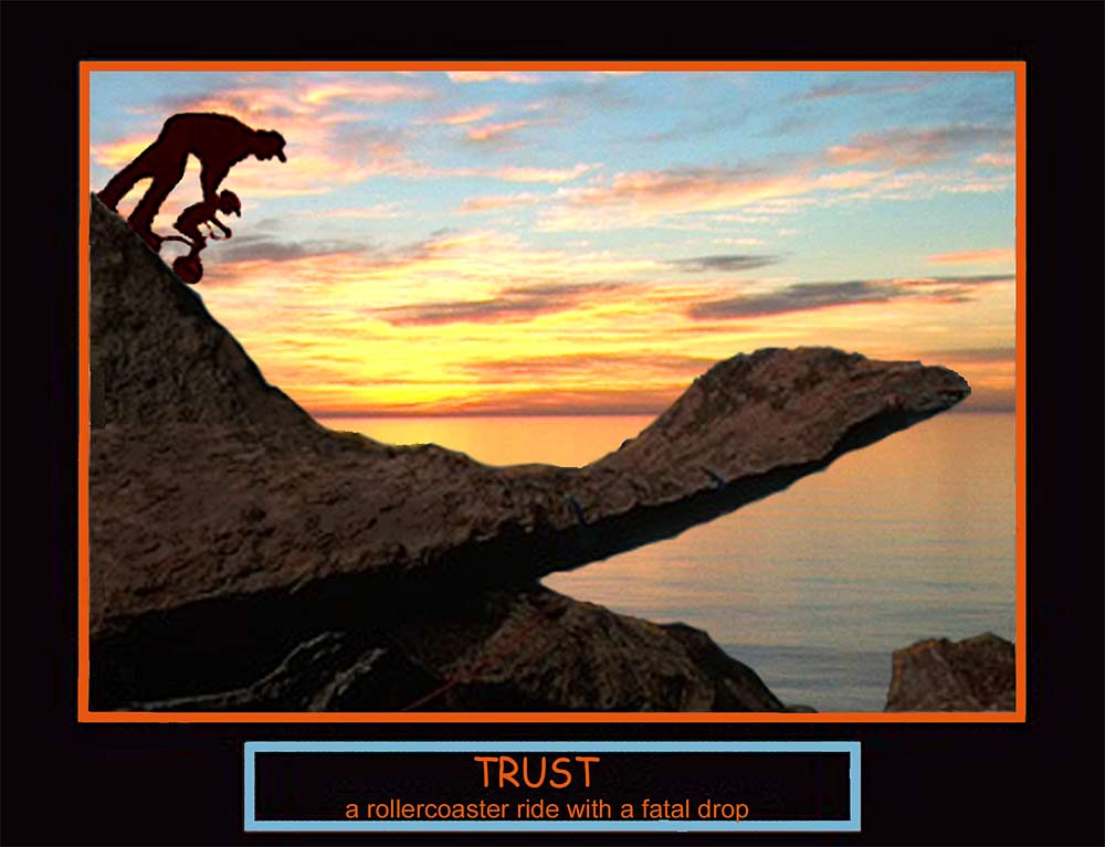Design Photoshop par Lacenflanl pour DesignCrowd (Community Contests) | Design #9005556