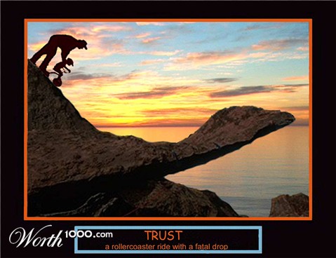 Photoshop Design by Lacenflanl