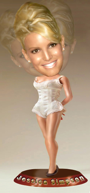 Design Photoshop par yamila pour DesignCrowd (Community Contests) | Design #9005791