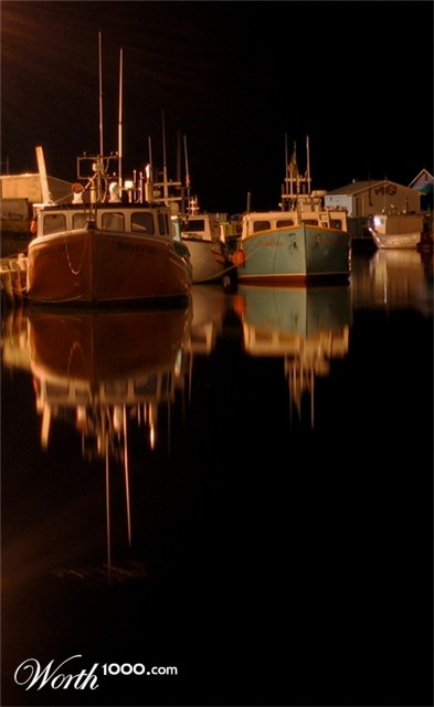 Photography by annerkin