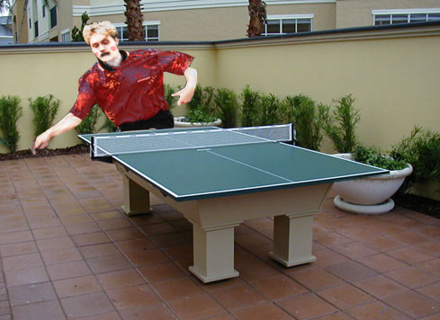 Photoshop Design by weirdo50 for DesignCrowd (Community Contests) | Design #9002922