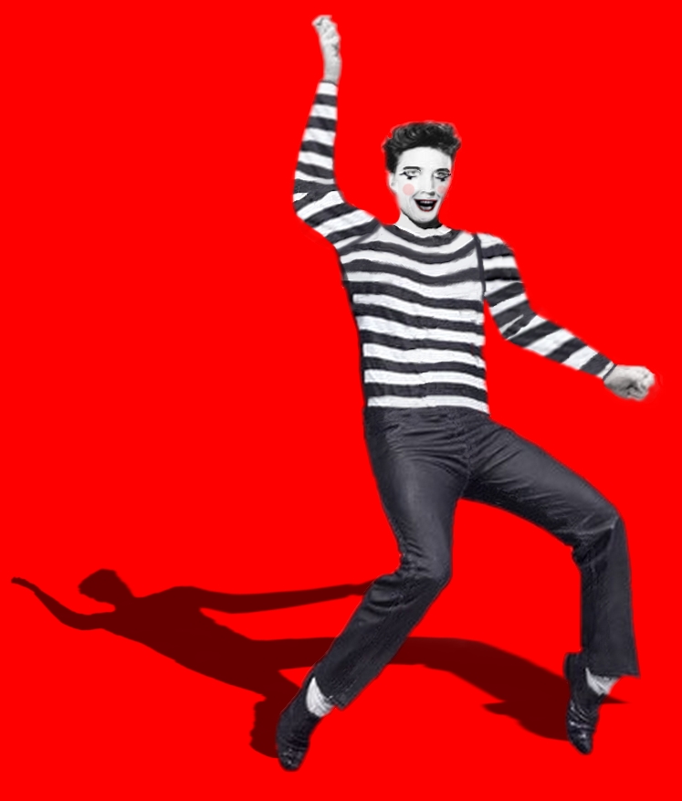 Photoshop Design by maxima for DesignCrowd (Community Contests) | Design #9002880