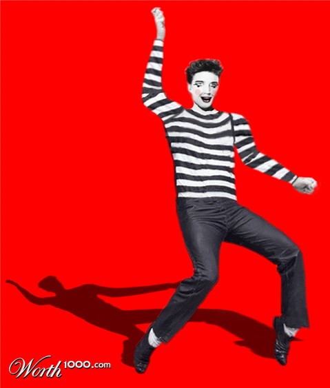 Photoshop Design by maxima