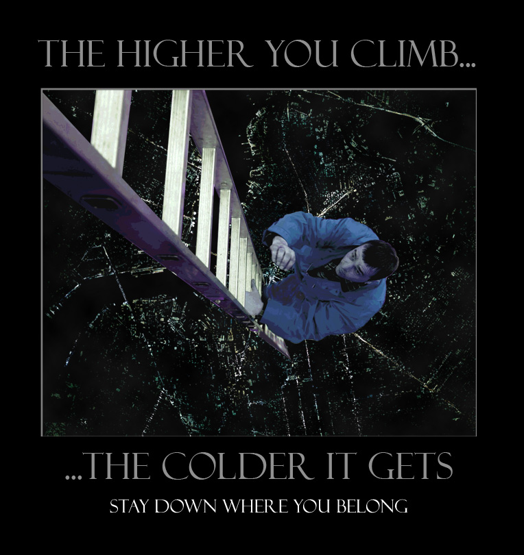 Photoshop Design by dan711 for DesignCrowd (Community Contests) | Design #9005553