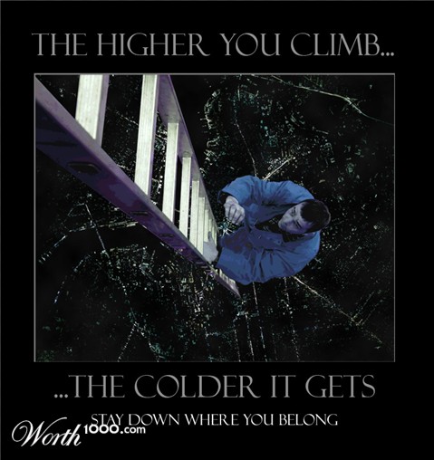 Photoshop Design by dan711