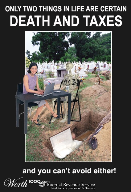 Photoshop Design by Deborahb