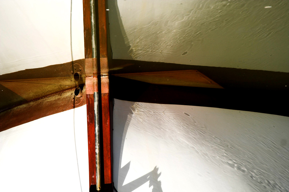 Photography by steveNewby for DesignCrowd (Community Contests) | Design #9006277