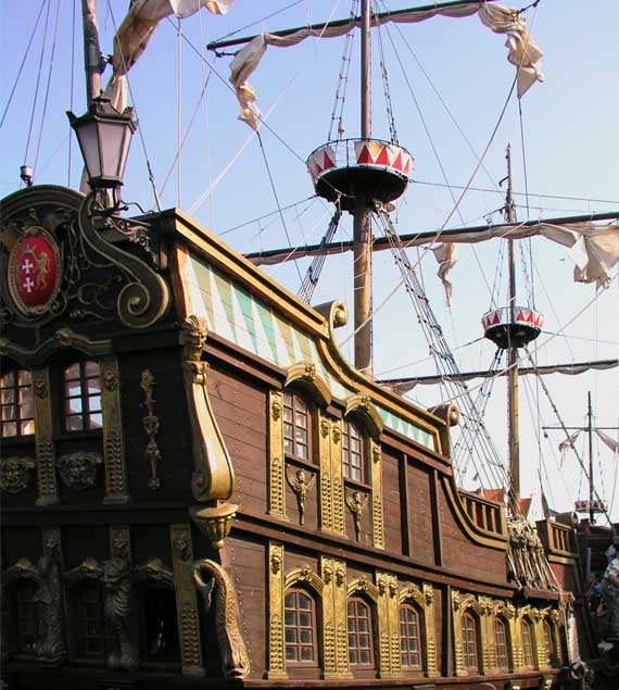 Fotografía por BearQT para DesignCrowd (Community Contests) | Diseño #9006282