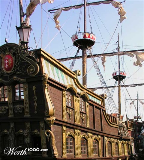 Photography by BearQT