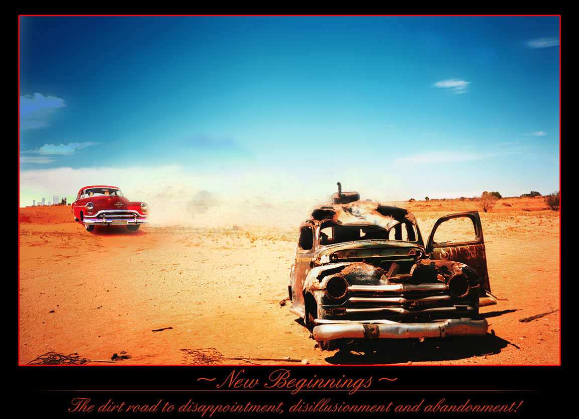 Photoshop-Design von highlighter für DesignCrowd (Community Contests) | Design #9005691