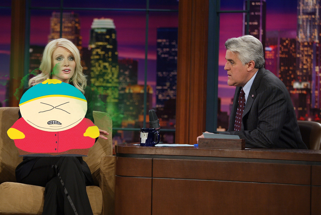 Photoshop Design by Alexisbrujo for DesignCrowd (Community Contests) | Design #9004344