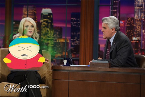 Photoshop Design by Alexisbrujo