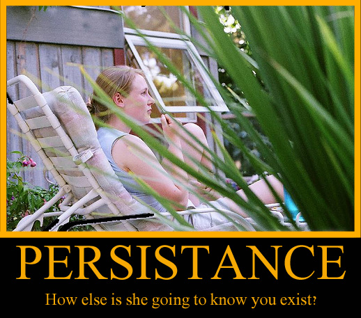 Photoshop Design by nnlockwood for DesignCrowd (Community Contests) | Design #9005710