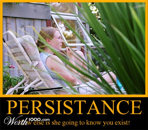 Photoshop Design by nnlockwood