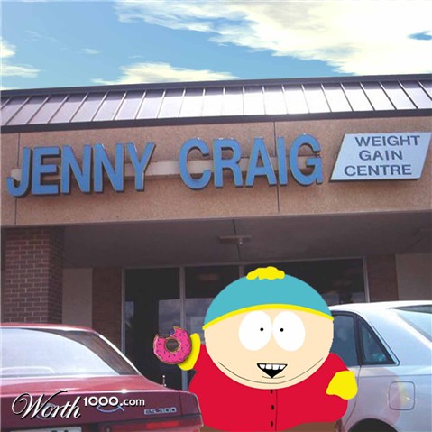 Photoshop Design by Wennis