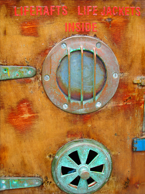 Fotografía por VikiBond para DesignCrowd (Community Contests) | Diseño #9006305