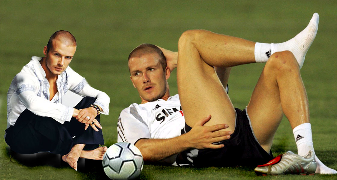 Design Photoshop par unnimaxx pour DesignCrowd (Community Contests) | Design #9004867