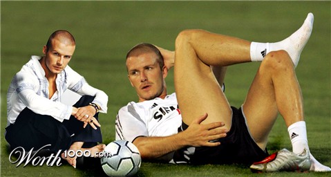 Photoshop Design by unnimaxx