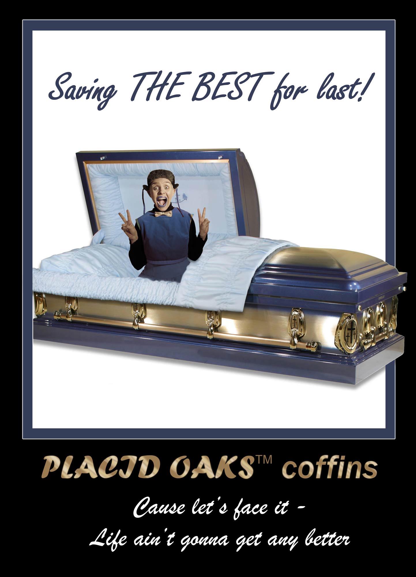 Photoshop Design by shlumiel for DesignCrowd (Community Contests) | Design #9005697