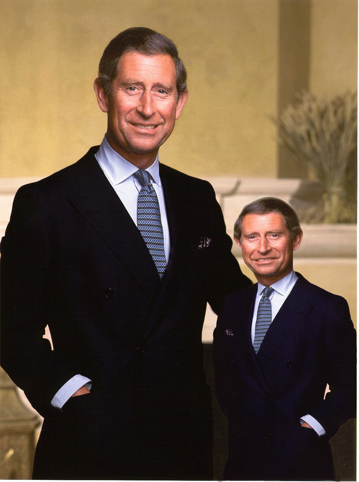 Photoshop Design by Alexisbrujo for DesignCrowd (Community Contests) | Design #9004878