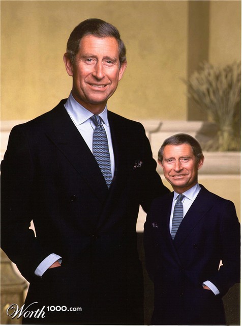 Photoshop Design by Alexisbrujo