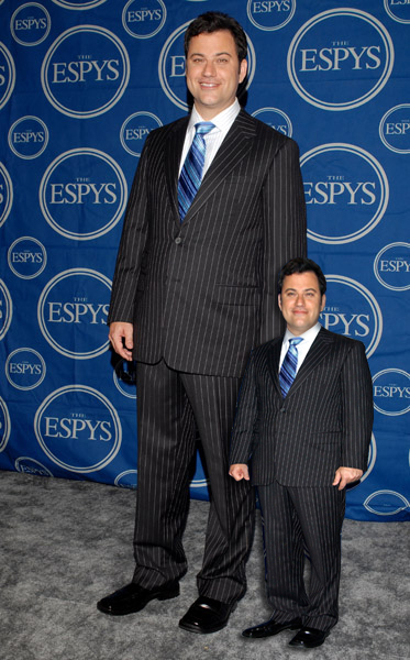 Photoshop Design by punkrawkisneat for DesignCrowd (Community Contests) | Design #9004874