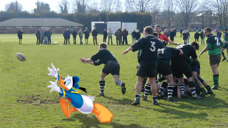 Photoshop Design by KingofSnake for DesignCrowd (Community Contests) | Design #9004341