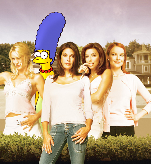 Photoshop Design by cndt03k1 for DesignCrowd (Community Contests) | Design #9004370