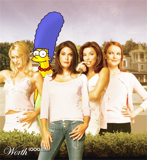 Photoshop Design by cndt03k1