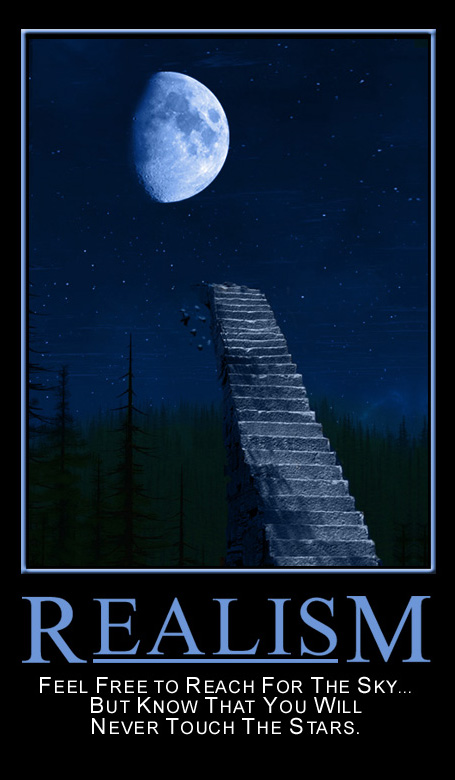 Photoshop Design by microfracture for DesignCrowd (Community Contests) | Design #9005635