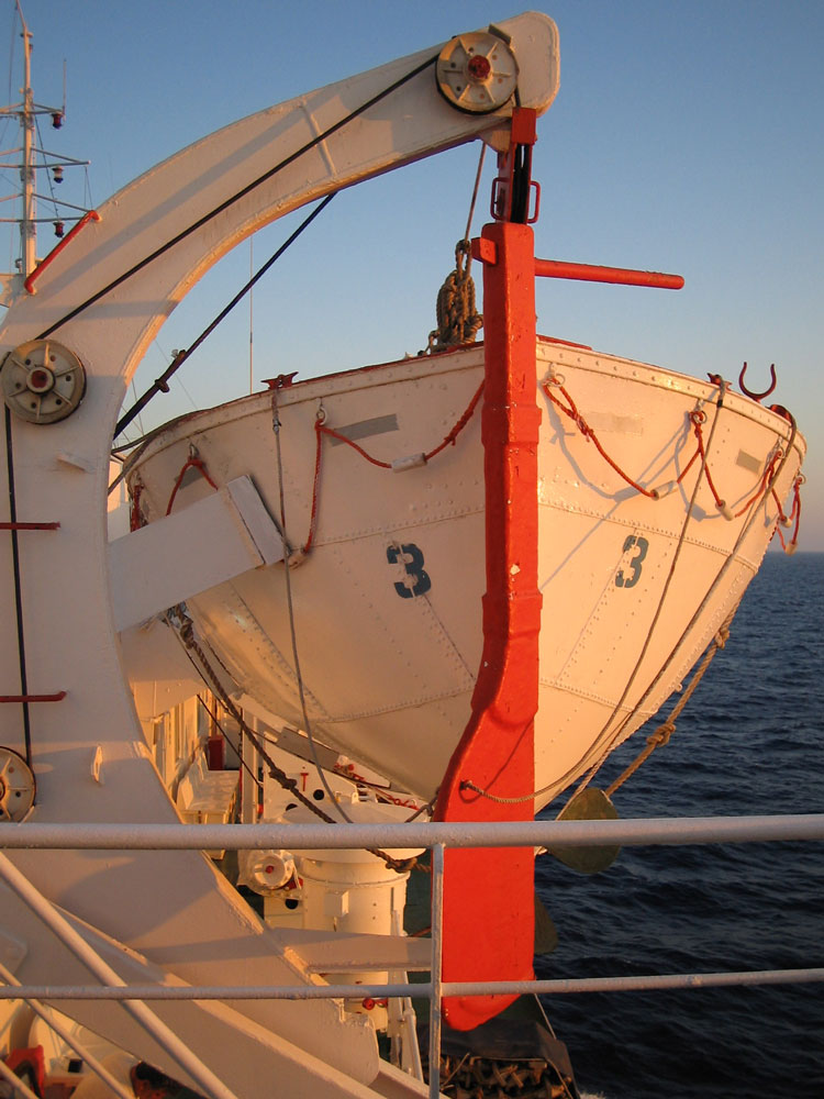 Fotografía por Zampino para DesignCrowd (Community Contests) | Diseño #9006302