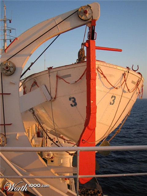 Photography by Zampino