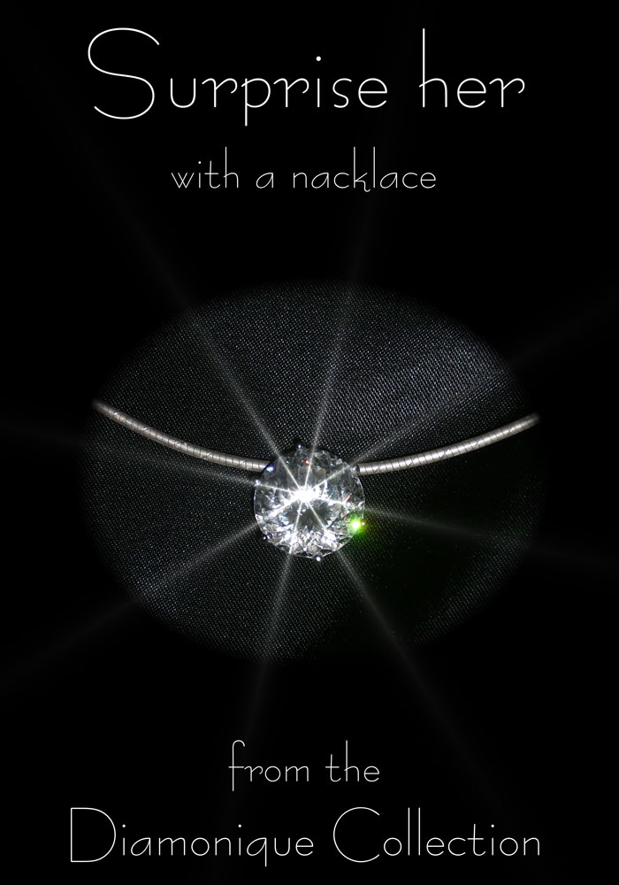 Fotografía por Zampino para DesignCrowd (Community Contests) | Diseño #9004309