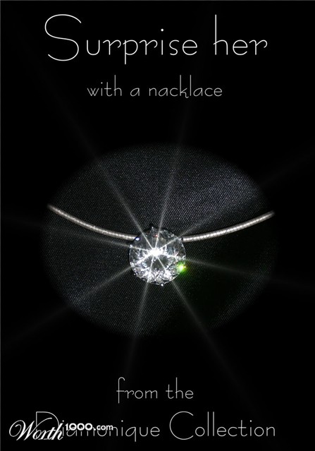 Photography by Zampino