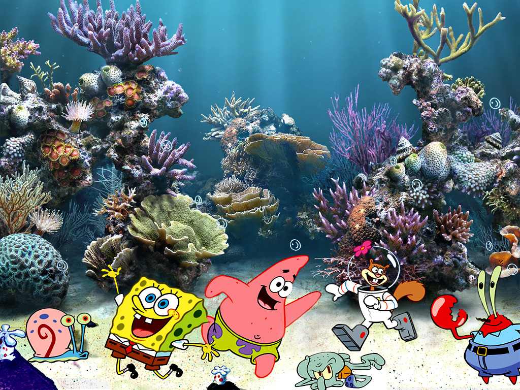 Photoshop-Design von beveha für DesignCrowd (Community Contests) | Design #9004353