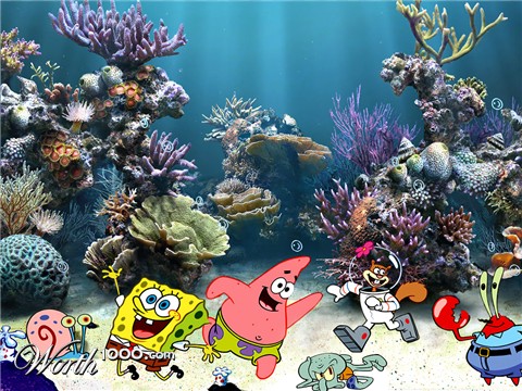 Photoshop Design by beveha