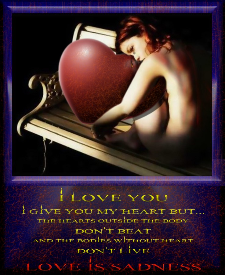 Photoshop-Design von MADXTAR für DesignCrowd (Community Contests) | Design #9005645