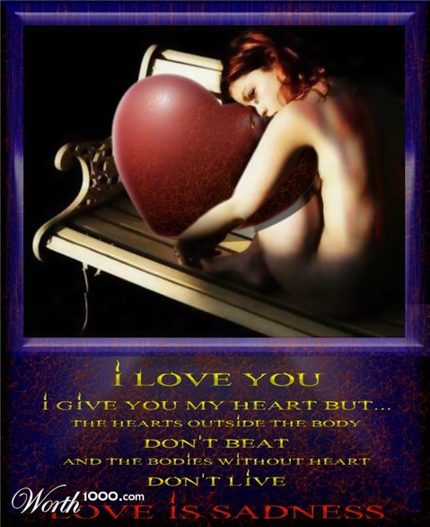 Photoshop Design by MADXTAR