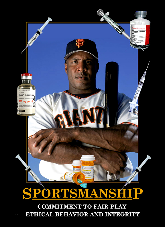 Photoshop-Design von corwin1 für DesignCrowd (Community Contests) | Design #9005625