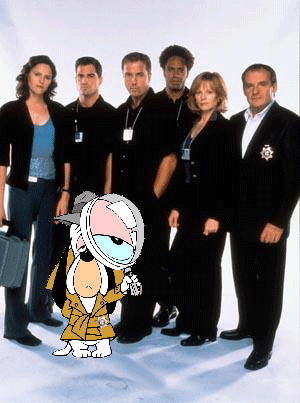 Photoshop Design by sitrop2001 for DesignCrowd (Community Contests) | Design #9004355